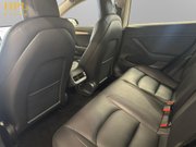 Tesla Model 3 Standard Range Plus Saloon 4dr Electric Auto RWD (241 bhp) Air Con - Alloys 21