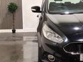 Ford S-Max 2.0 TDCi Titanium Sport Euro 6 (s/s) 5dr 45
