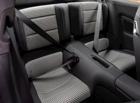 Porsche 911 50th Anniversary 13