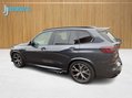 BMW X5 3.0 40d MHT M Sport Auto xDrive Euro 6 (s/s) 5dr 25
