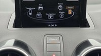 Audi A1 1.4 TFSI Sport Sportback 5dr Petrol S Tronic Euro 6 (s/s) (125 ps) 57