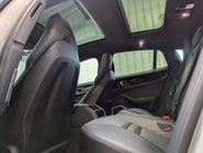 Porsche Panamera 2.9 Panamera 4 E-Hybrid Semi-Auto 4WD 5dr 66
