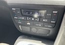 Honda Civic 1.8 i-VTEC SE Plus 5dr Auto [Nav] 32