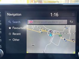 Toyota Rav4 2.5 RAV4 Dynamic HEV 4x2 CVT 5dr 36