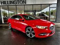 Vauxhall Insignia 1.6i Turbo SRi VX Line Nav Grand Sport Euro 6 (s/s) 5dr 1