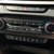 Kia Xceed 1.5 T-GDi '3' 15