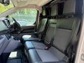 Citroen Dispatch M 1400 ENTERPRISE PLUS BLUEHDI S/S 20