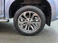 Isuzu D-Max TD CENTURION DCB AUTO 11