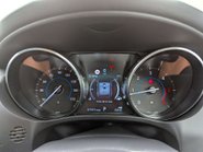 Jaguar F-Pace 2.0 F-PACE R-Sport AWD D Auto 4WD 5dr 58