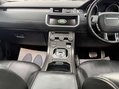 Land Rover Range Rover Evoque 2.0 TD4 HSE Dynamic SUV 5dr Diesel Auto 4WD Euro 6 (s/s) (180 ps) 46