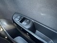 Vauxhall Corsa 1.4i Griffin Euro 6 (s/s) 3dr 14