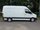 Mercedes-Benz Sprinter 2.1 314 CDi RWD L2 5dr