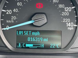 Ford Ka+ 1.2 Ka+ Zetec 5dr 23
