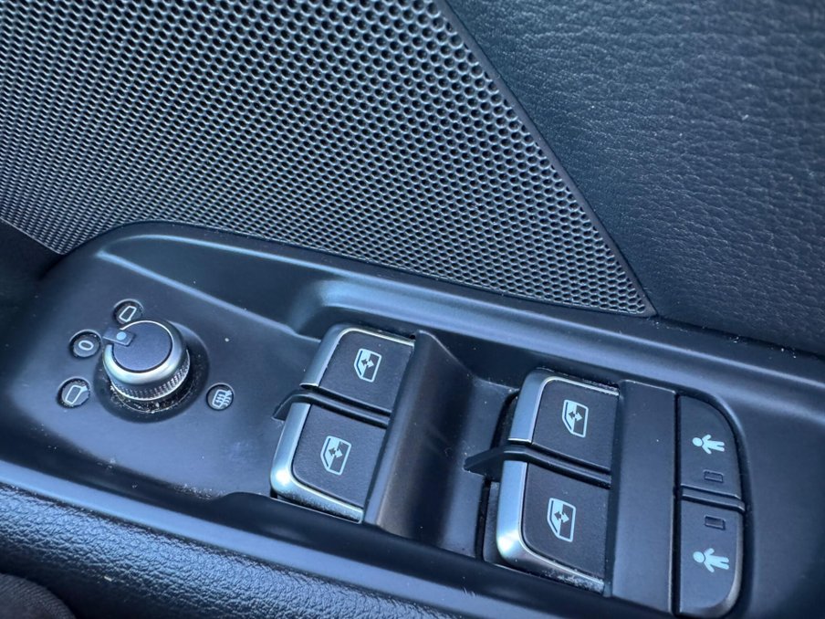 2018 Audi A3 — image 47