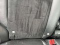 Honda CR-V 1.6 CR-V SR i-DTec 4x2 5dr 22