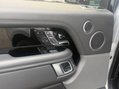 Land Rover Range Rover SDV6 AUTOBIOGRAPHY 7