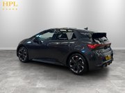 Cupra Born e-Boost 58kWh V2 Hatchback 5dr Electric Auto (230 ps) Bluetooth - Air Con - 5