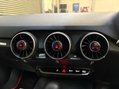 Audi TT 2.0 TFSI S line S Tronic Euro 6 (s/s) 3dr 24