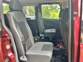 Fiat Doblo ELEGANZA MULTIJET DUALOGIC 16