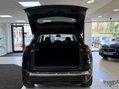 Peugeot 3008 1.6 BlueHDi Allure Euro 6 (s/s) 5dr 94
