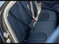 Audi A1 1.0 A1 Sportback 30 TFSI Sport 5dr 38