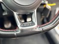 Volkswagen Golf 2.0 TSI BlueMotion Tech GTI Launch Euro 6 (s/s) 3dr 18