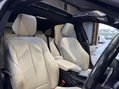 BMW 4 Series 3.0 435d xDrive Gran Coupe M Sport Auto 4WD 5dr 44