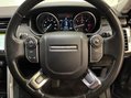 Land Rover Discovery 3.0 TD V6 HSE Auto 4WD Euro 6 (s/s) 5dr 50