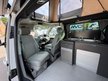 Volkswagen Transporter AWAITING PREPARATION 11