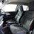 Suzuki Swift Motion 1.2 Mild Hybrid Auto 14