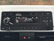 Vauxhall Combo L1H1 2000 Edition 102 ps 23