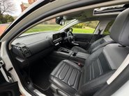 Citroen C5 Aircross C-SERIES EDITION PHEV 29