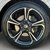 Vauxhall Corsa 1.2 Turbo Elite Edition 5dr 12