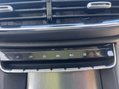 MG HS 1.5 MG HS Exclusive PHEV Auto 5dr 20