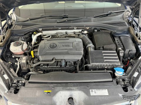 Skoda Superb 2.0 TSI SE L Executive DSG Euro 6 (s/s) 5dr 96