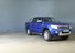 Ford Ranger 2.2 Ranger Limited Edition 4x4 TDCi Auto 4WD