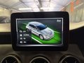 Mercedes-Benz GLA 1.6 GLA 180 AMG Line Edition Auto 5dr 30