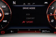 Hyundai i20 T-GDI N LINE MHEV 35