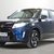 Suzuki Vitara 1.4 Boosterjet Mild Hybrid Ultra ALLGRIP 5dr 5