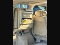 Toyota Alphard Toyota Alphard L Package V6 62
