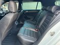 Volkswagen Golf 2.0 TSI BlueMotion Tech R Hatchback 5dr Petrol Manual 4Motion Euro 6 (s/s) 37