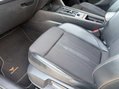 Cupra Formentor 2.0 Formentor VZ1 TSi Evo Semi-Auto 5dr 80