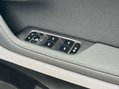 Polestar 2 Polestar 2 EV FWD 5dr *NATIONAL DELIVERY* 41