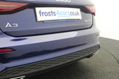 Audi A3 5dr 1.0TFSi 30 S Line 32