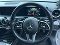 Mercedes-Benz A Class 1.5 A180d Sport (Executive) Hatchback 5dr Diesel 7G-DCT Euro 6 (s/s) (116 p 30