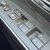 Suzuki S-Cross 1.4 Boosterjet 48V Hybrid Motion 5dr 36