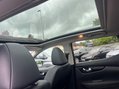 Nissan Qashqai 1.2 DIG-T Tekna XTRON 2WD Euro 6 (s/s) 5dr 28