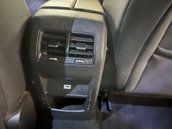 Vauxhall Astra 1.5 Astra GS Turbo D Auto 5dr 31