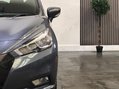 Nissan MICRA 1.0 IG Acenta Euro 6 5dr 44