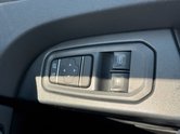 Nissan Primastar LWB L2H1 Low Roof Acenta 300 Air Con Cruise EURO 6 NO VAT 23